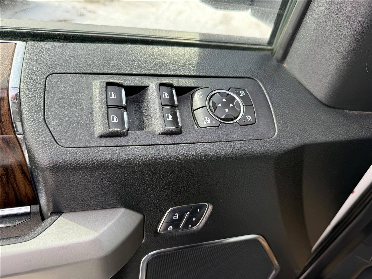 Image of Listing 50907