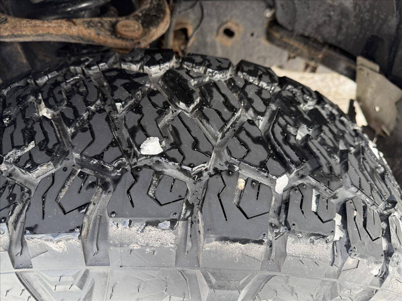 Image of Listing 50907