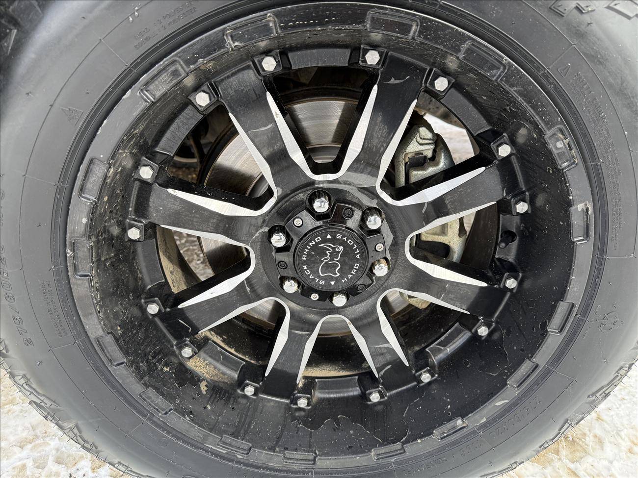 Image of Listing 50907