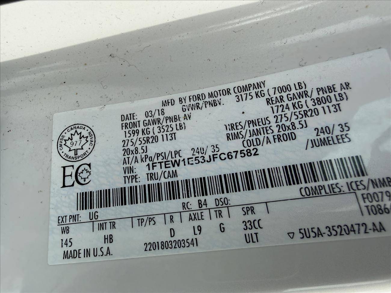 Image of Listing 50907