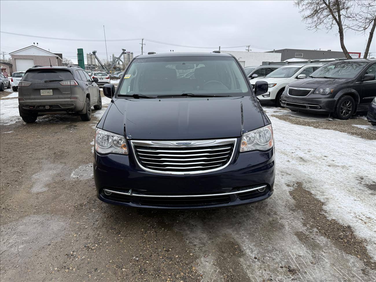 Image of Listing 51050