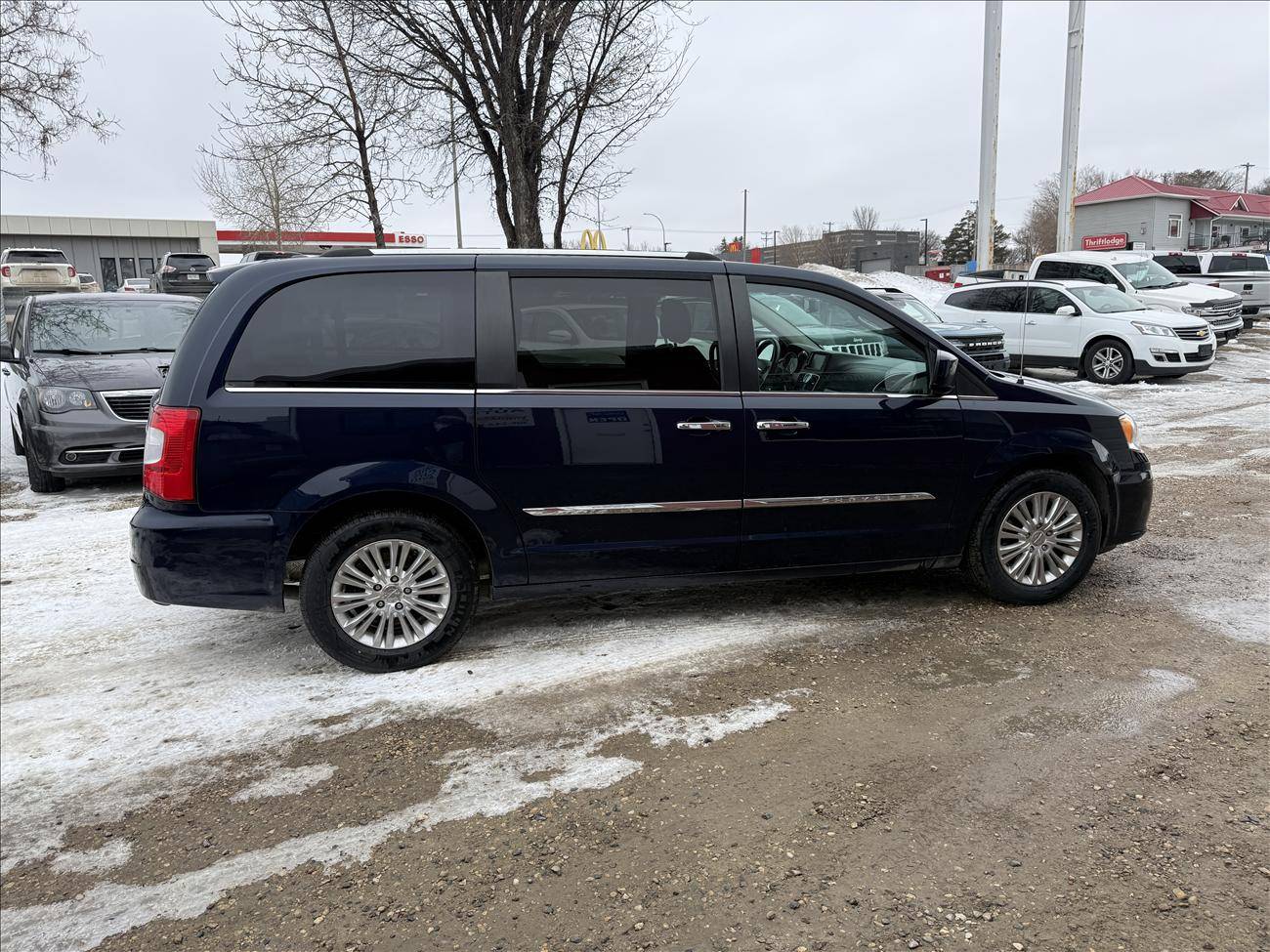 Image of Listing 51050