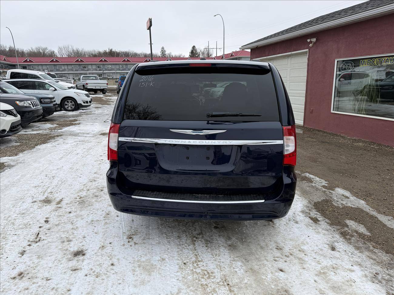 Image of Listing 51050