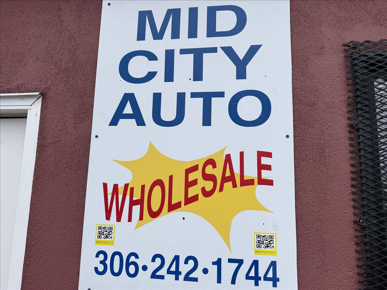 Image of Listing 51050