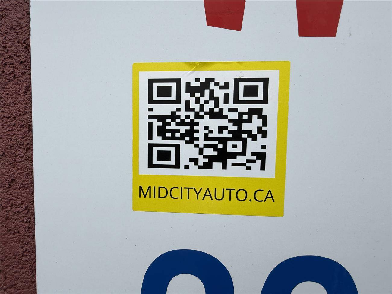 Image of Listing 51050