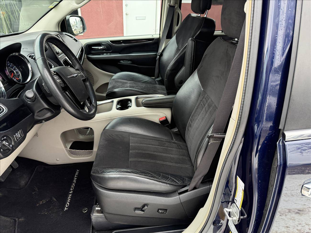 Image of Listing 51050