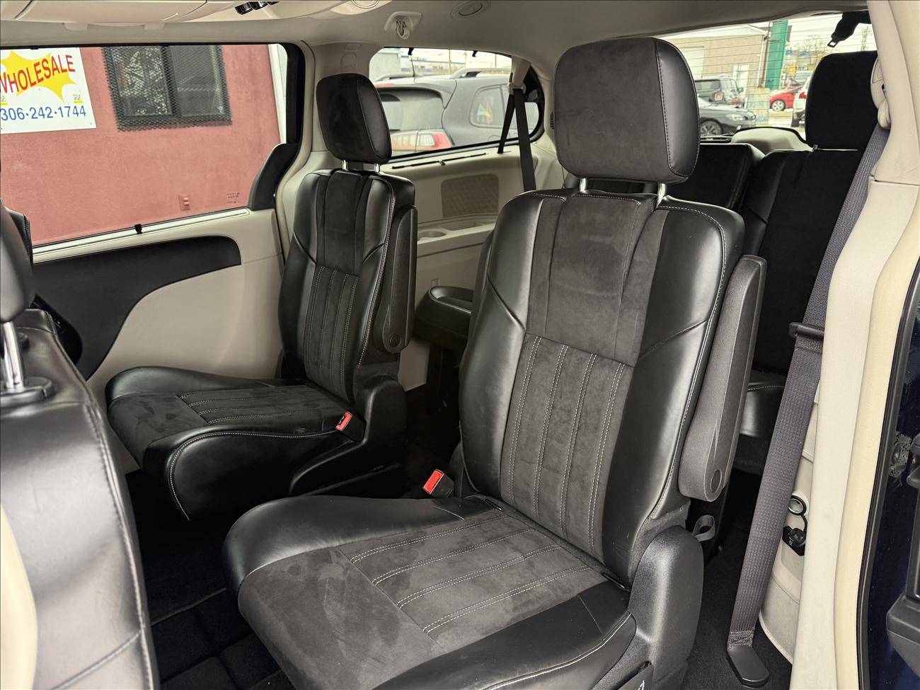 Image of Listing 51050