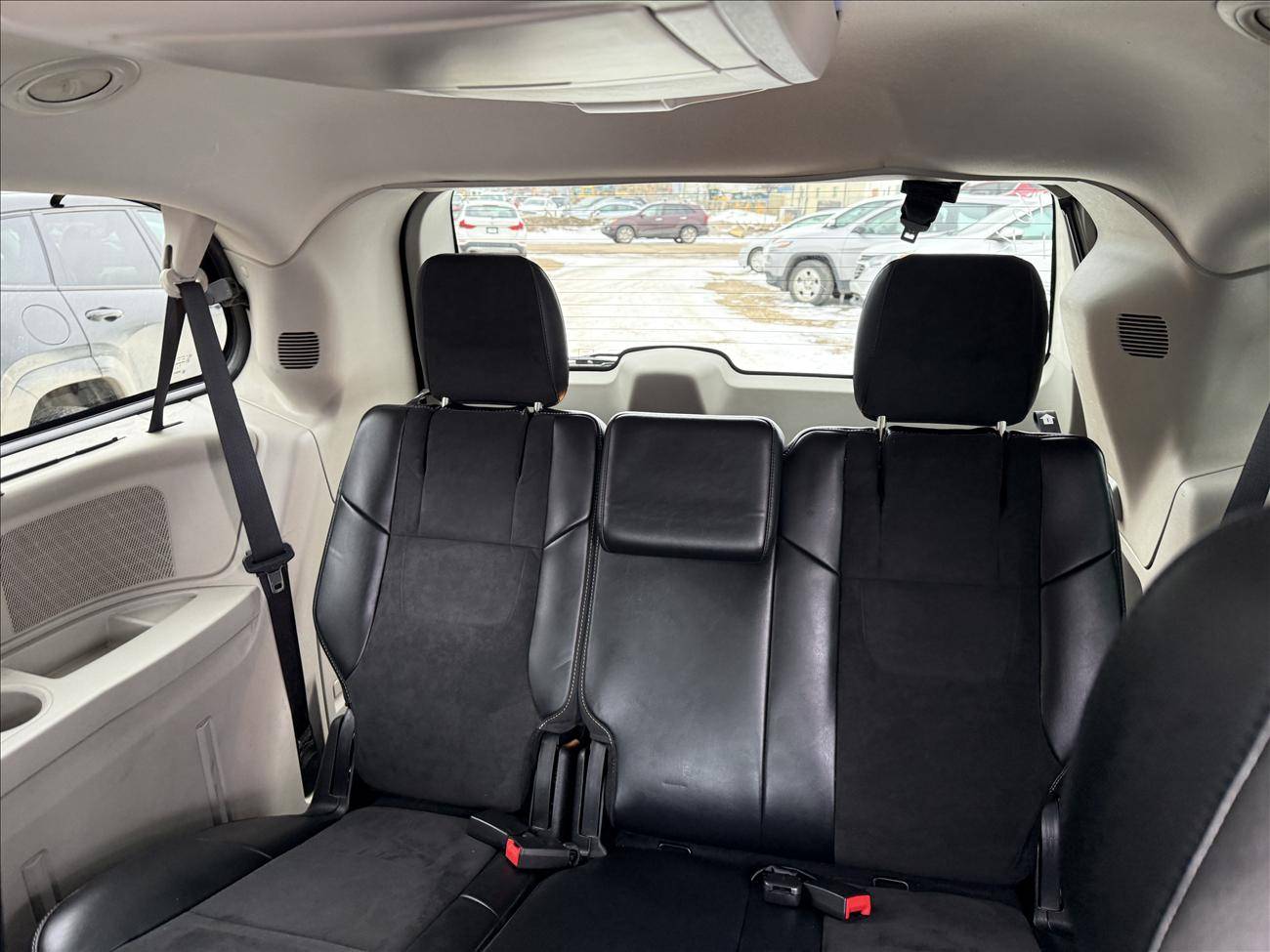 Image of Listing 51050