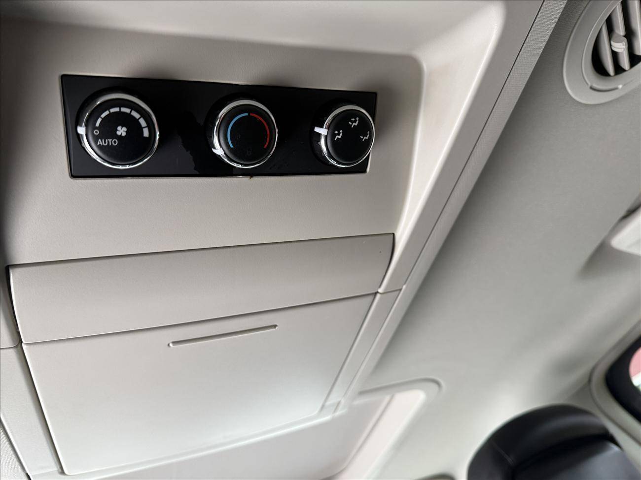 Image of Listing 51050