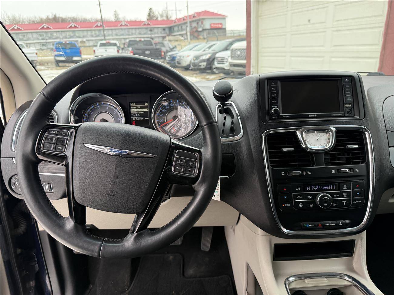 Image of Listing 51050