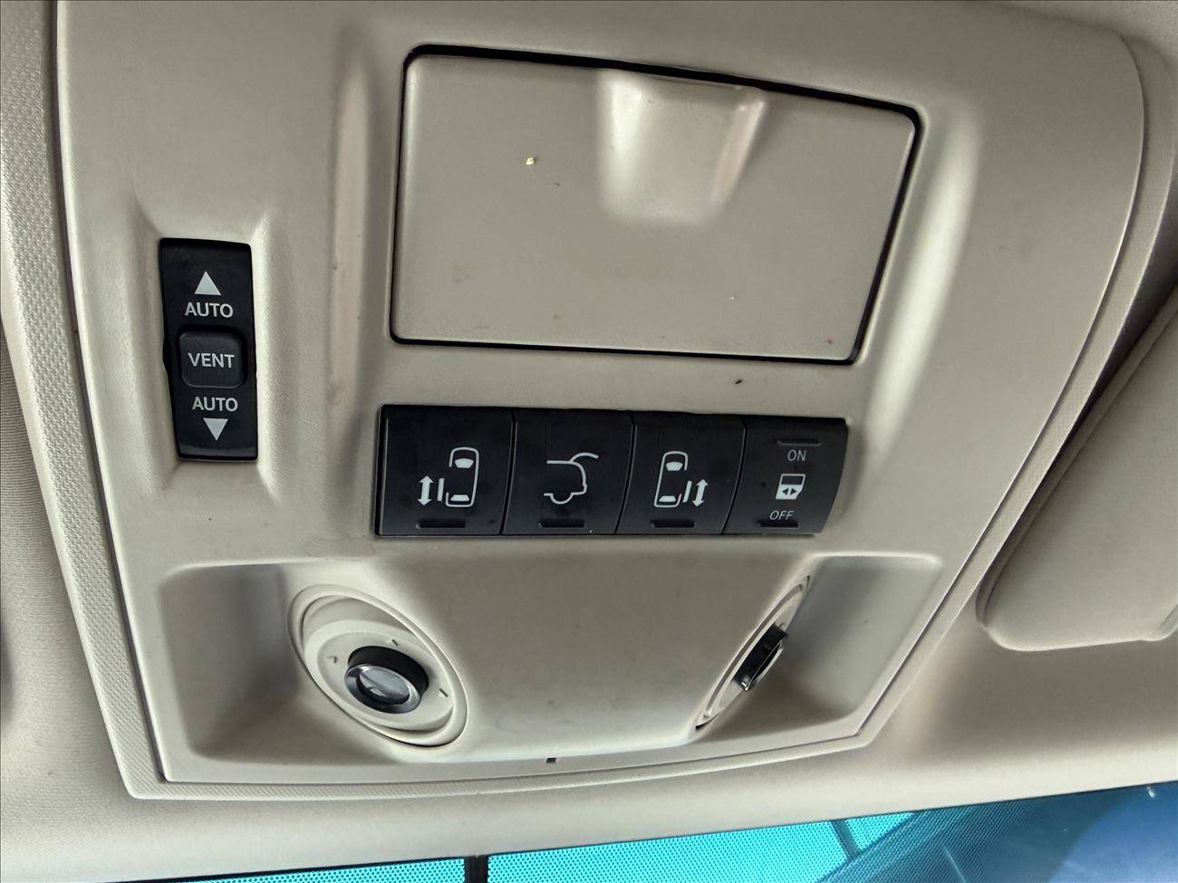 Image of Listing 51050