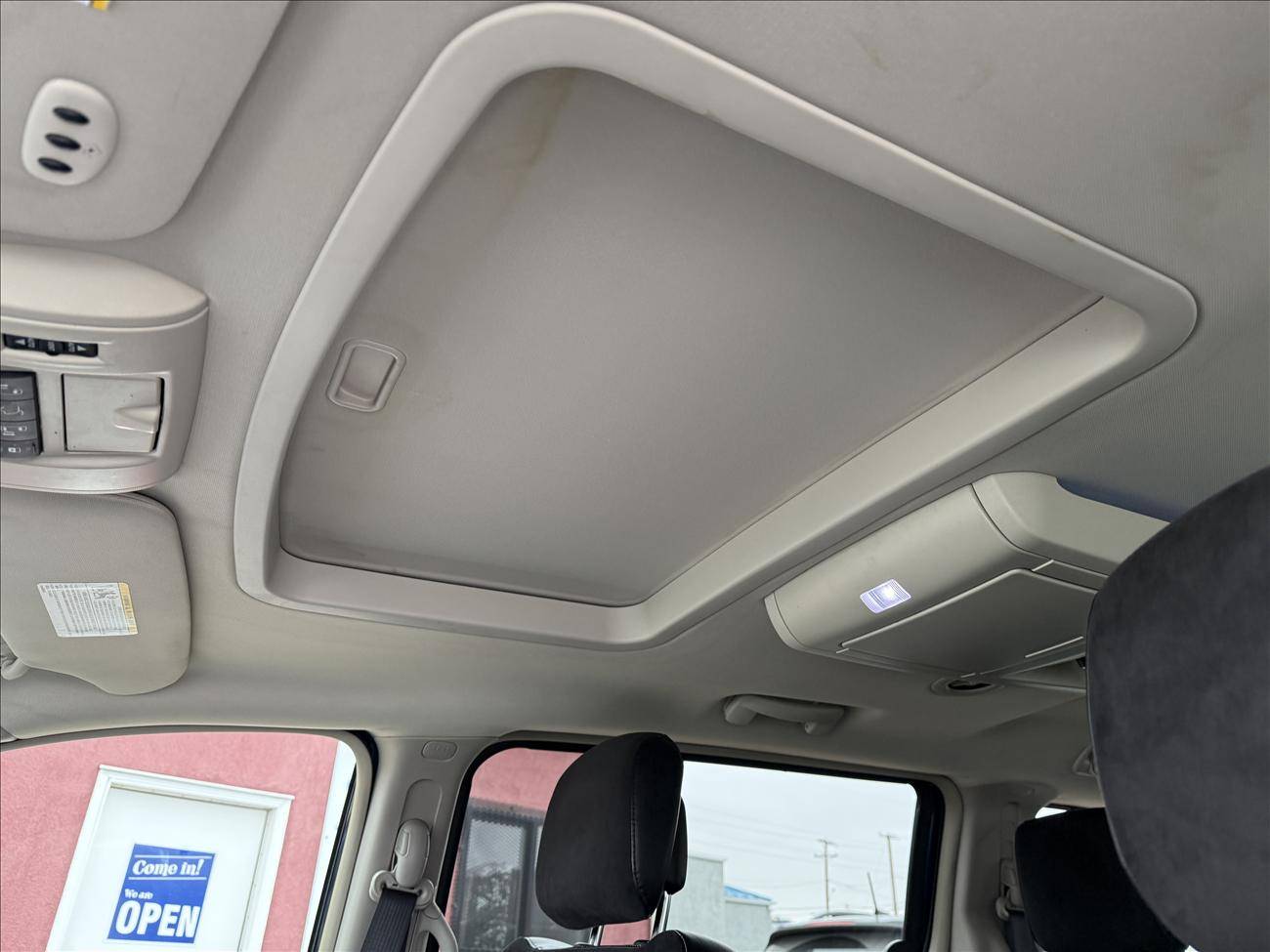 Image of Listing 51050