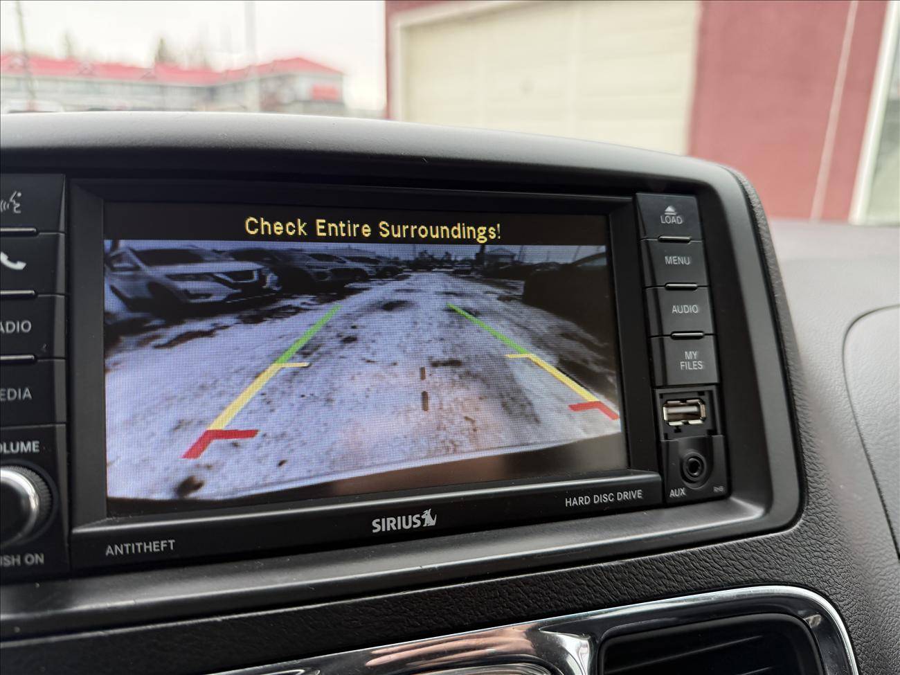 Image of Listing 51050