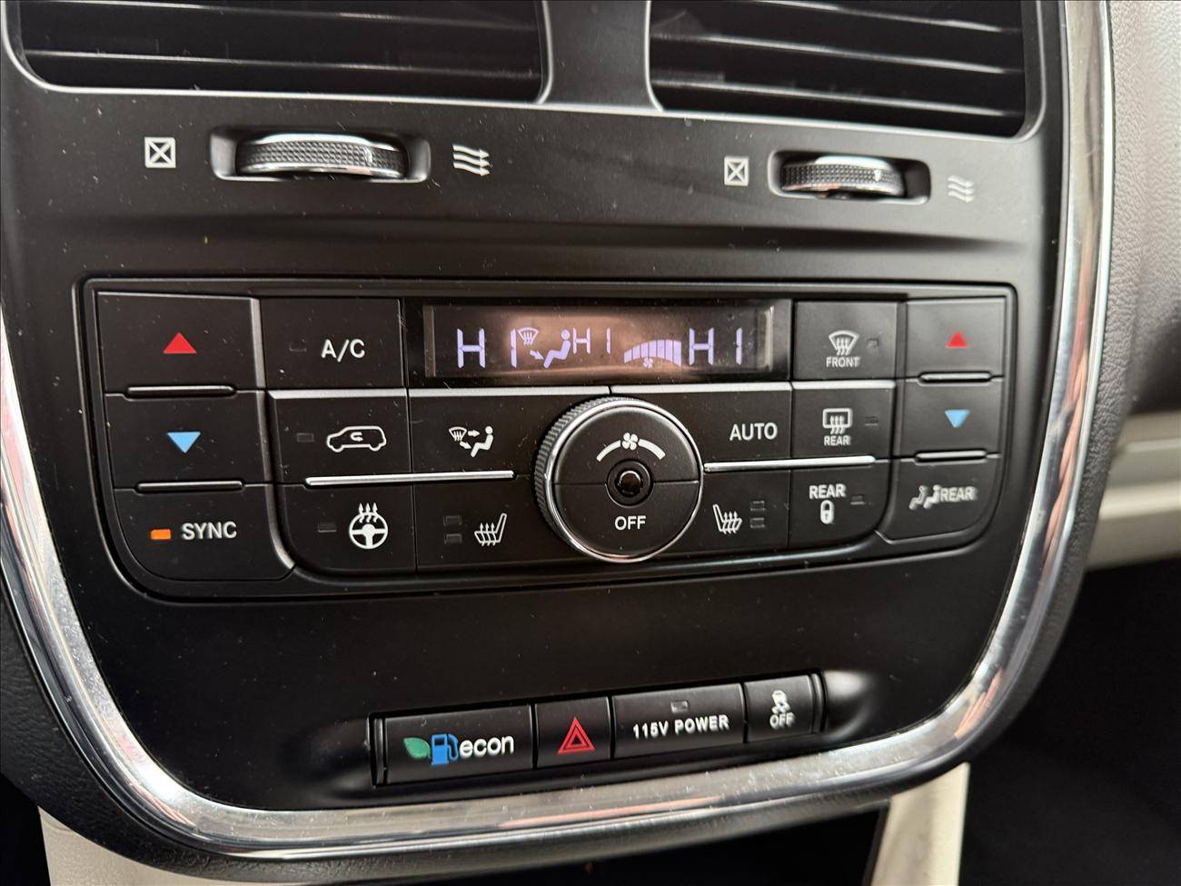 Image of Listing 51050