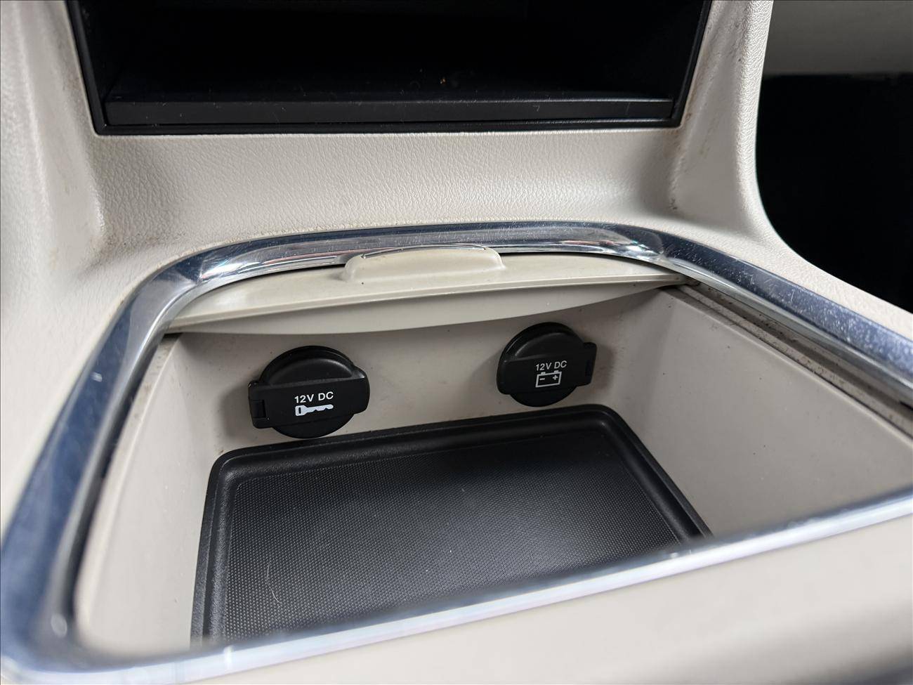 Image of Listing 51050