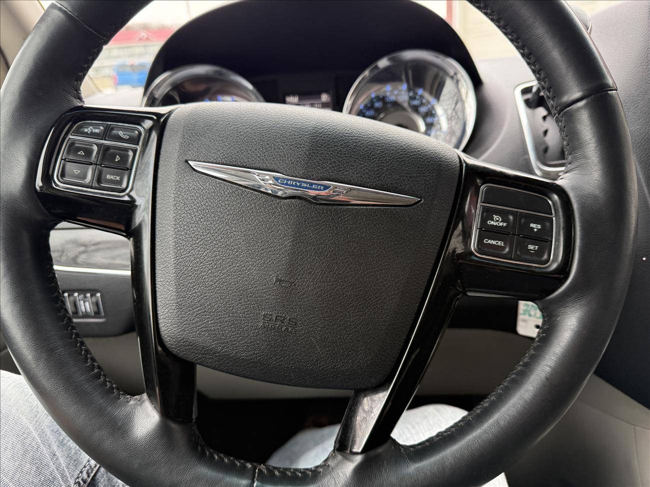 Image of Listing 51050