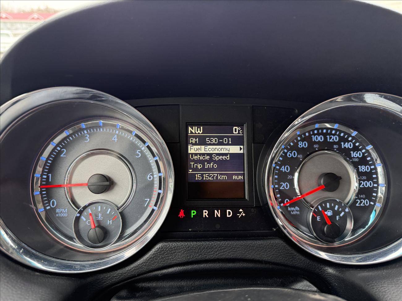 Image of Listing 51050