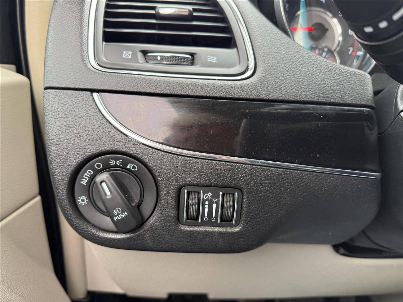 Image of Listing 51050