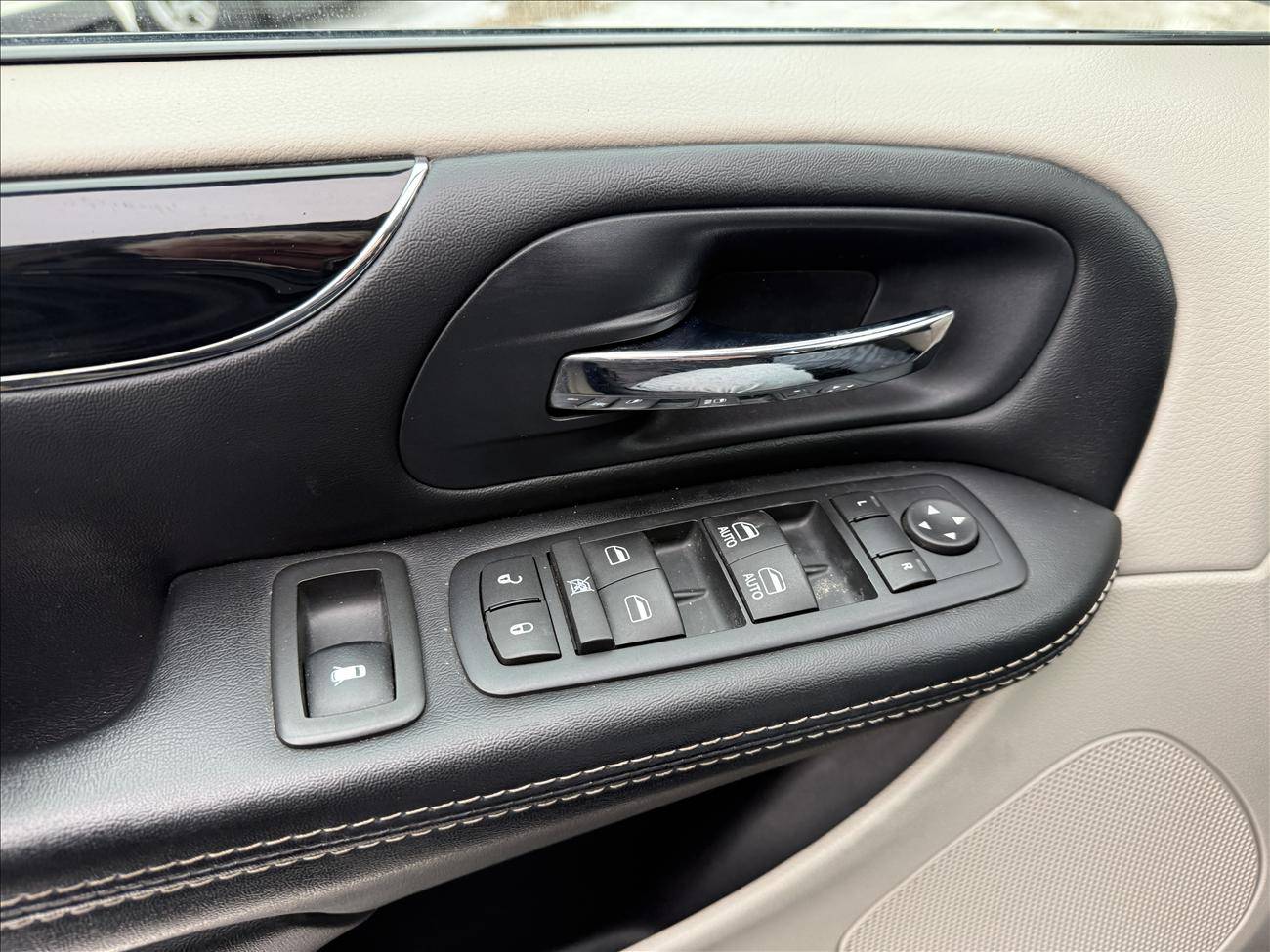 Image of Listing 51050