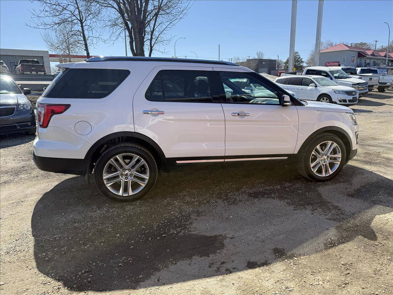 Image of Listing 51049