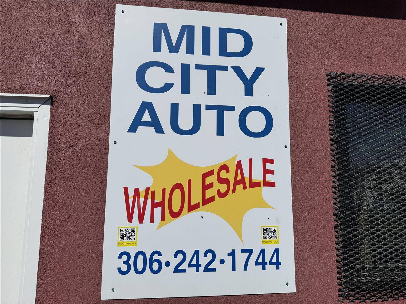 Image of Listing 51049