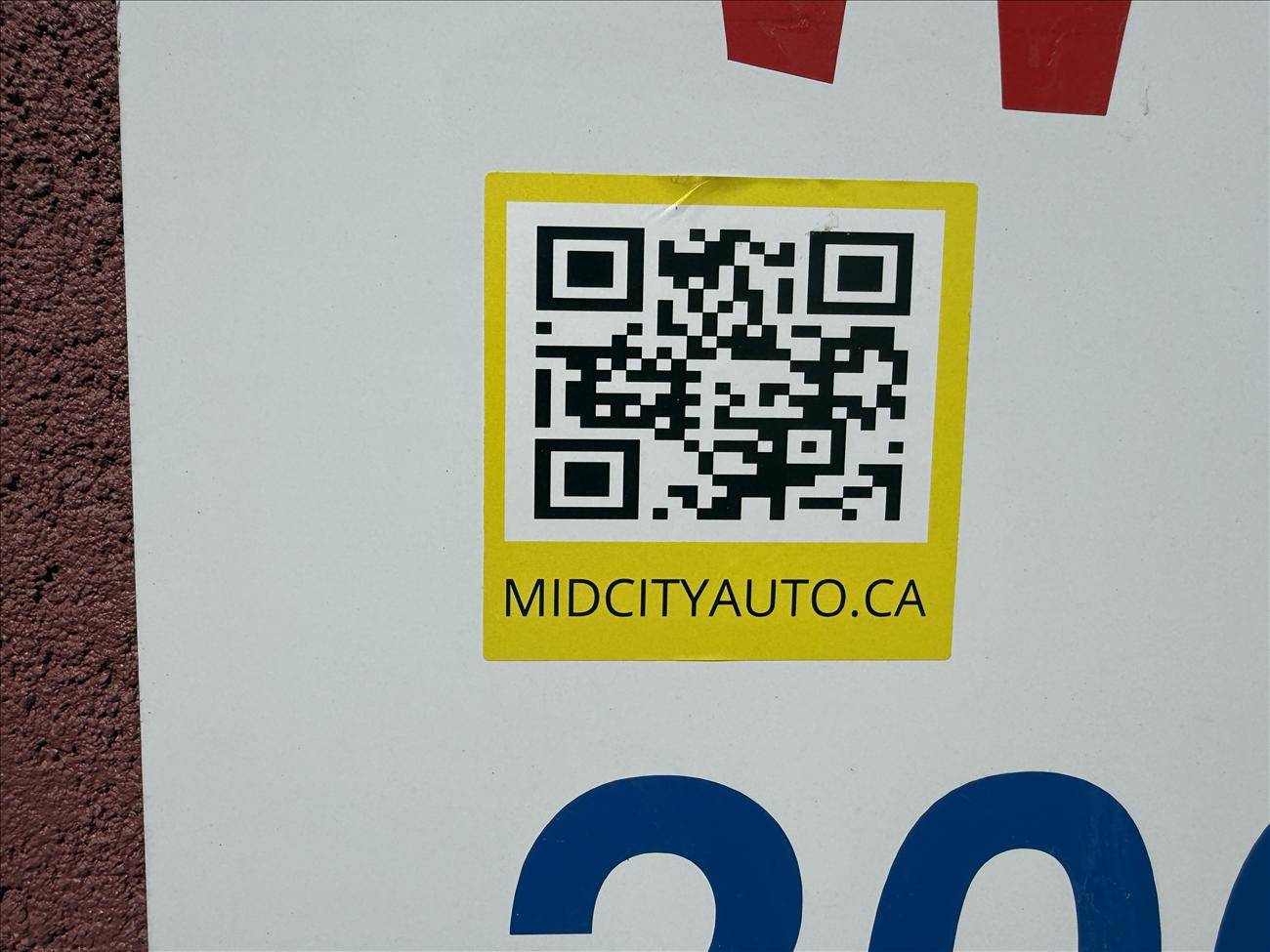 Image of Listing 51049