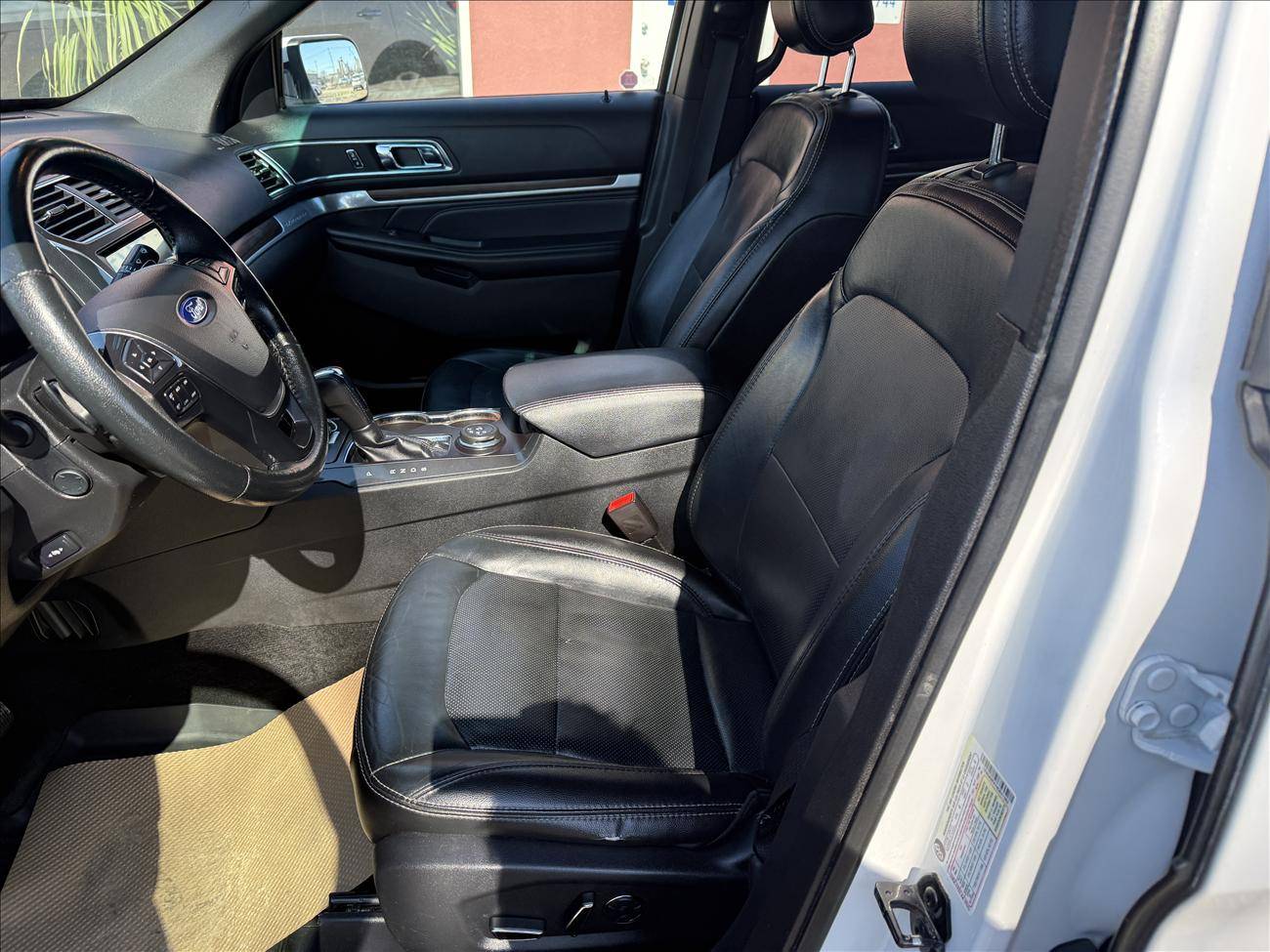 Image of Listing 51049