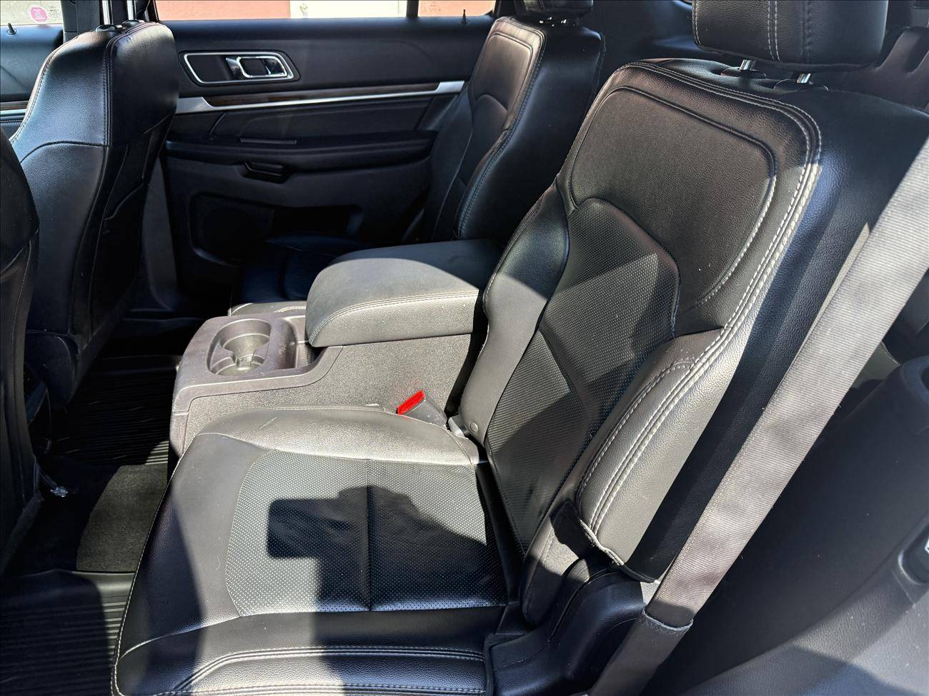 Image of Listing 51049