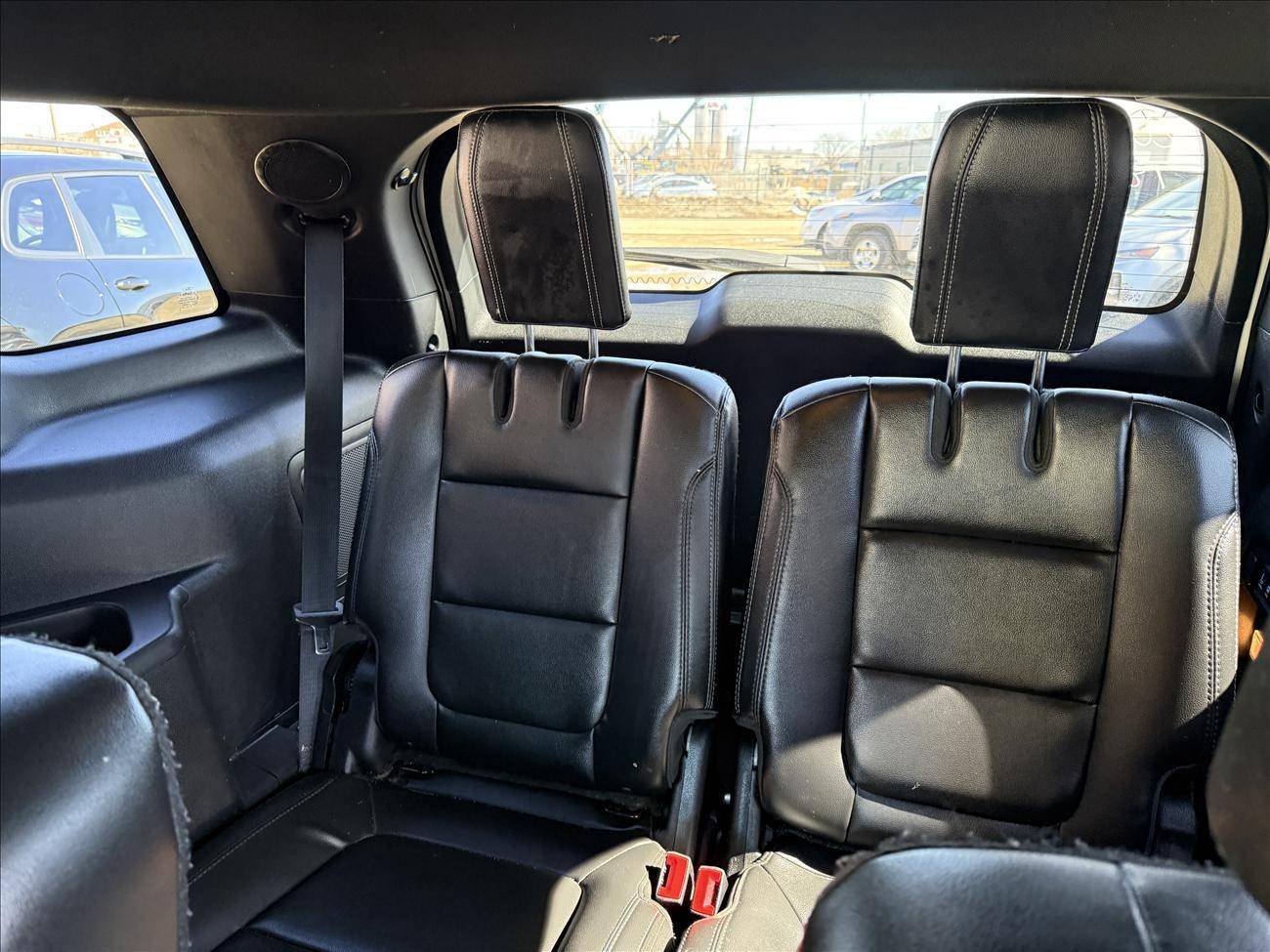 Image of Listing 51049