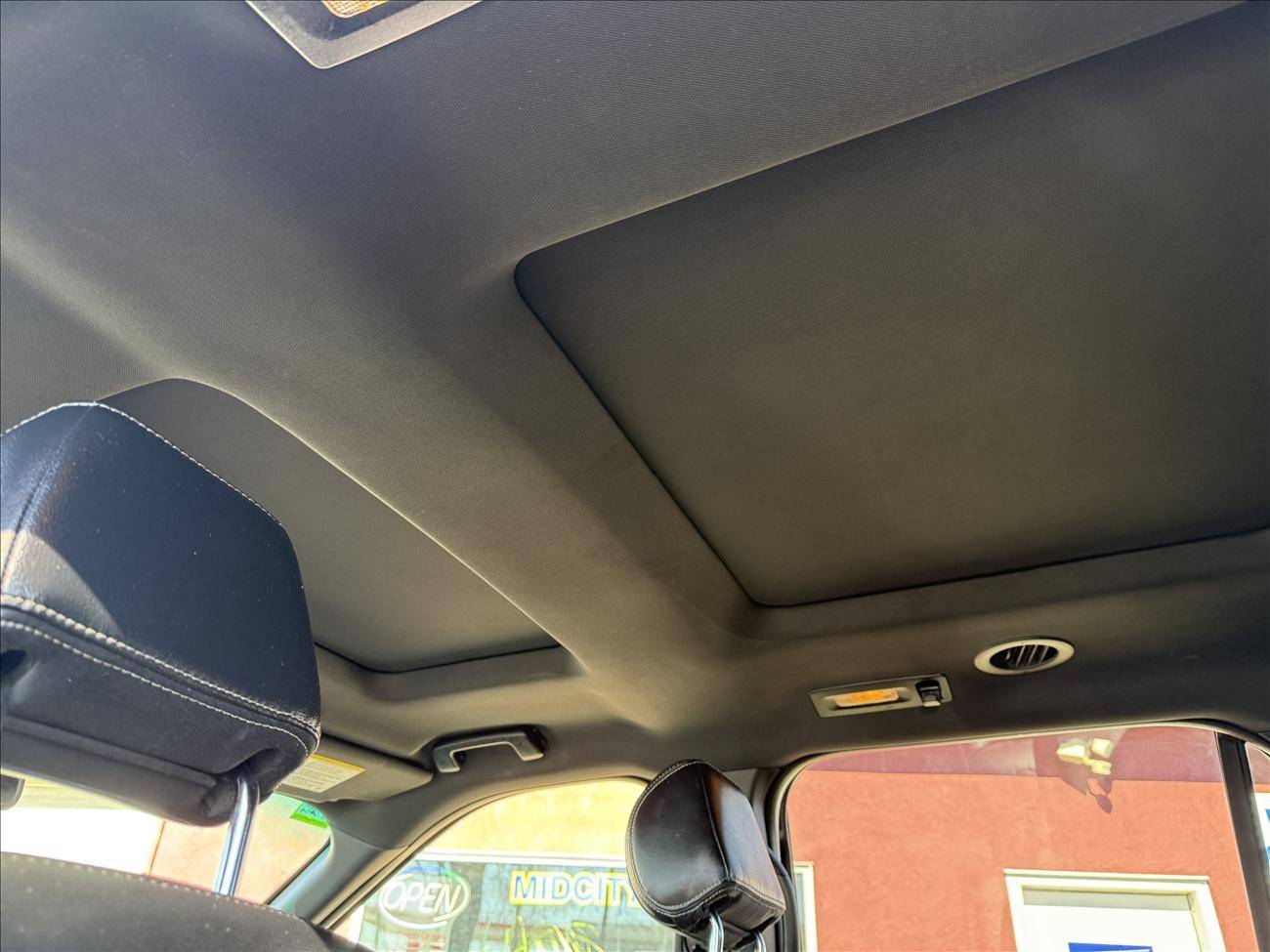 Image of Listing 51049