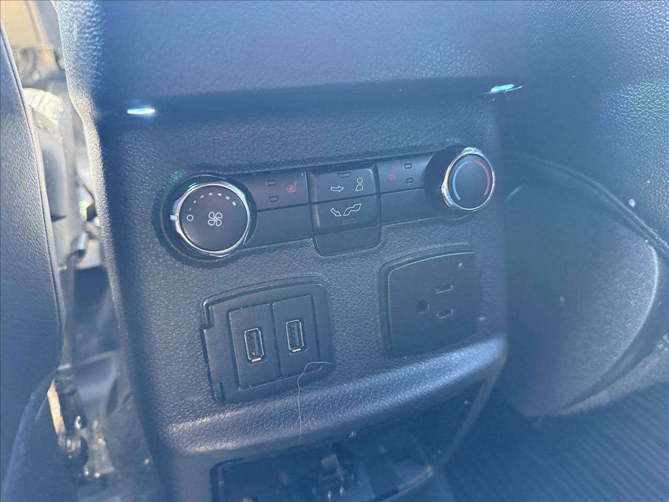 Image of Listing 51049