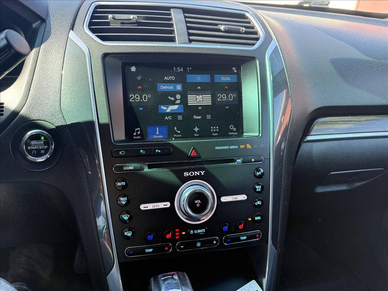 Image of Listing 51049