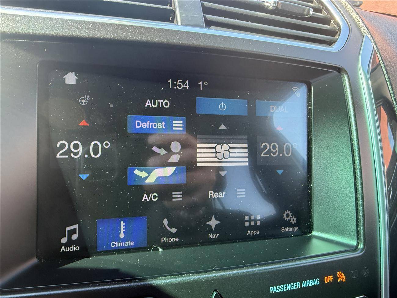 Image of Listing 51049