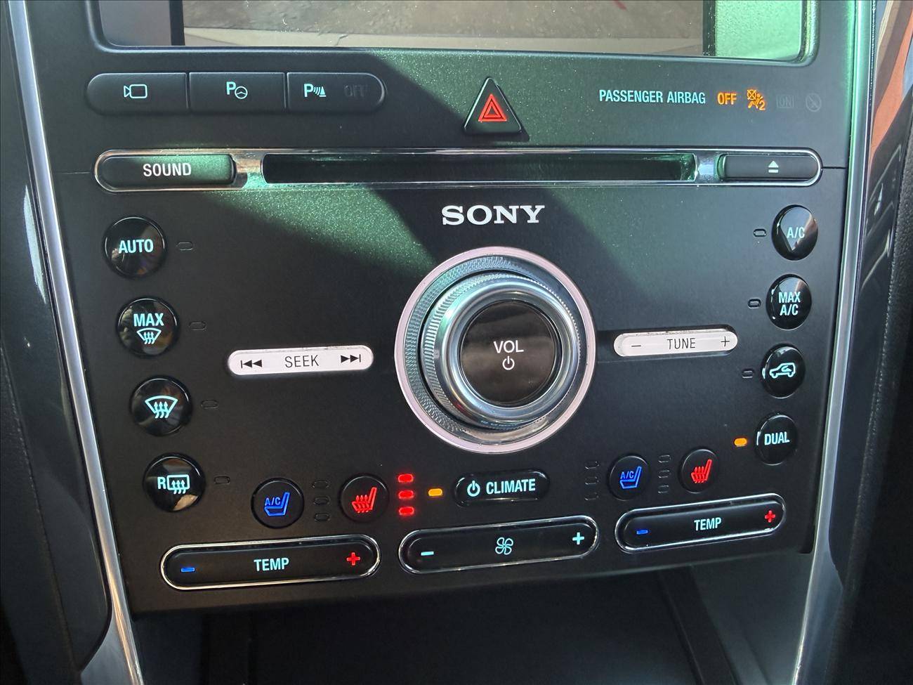 Image of Listing 51049