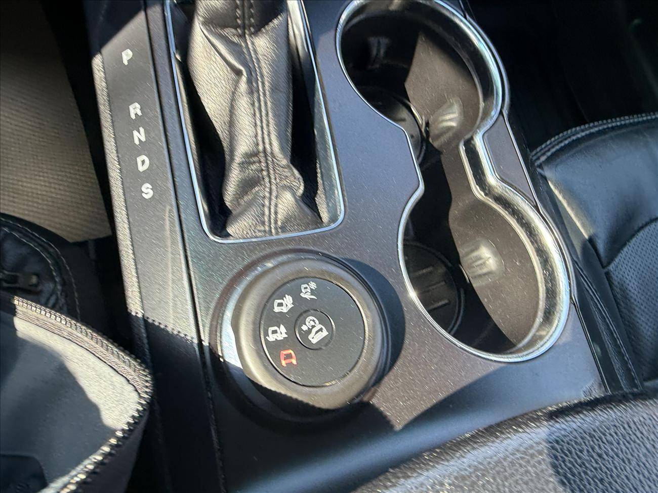 Image of Listing 51049