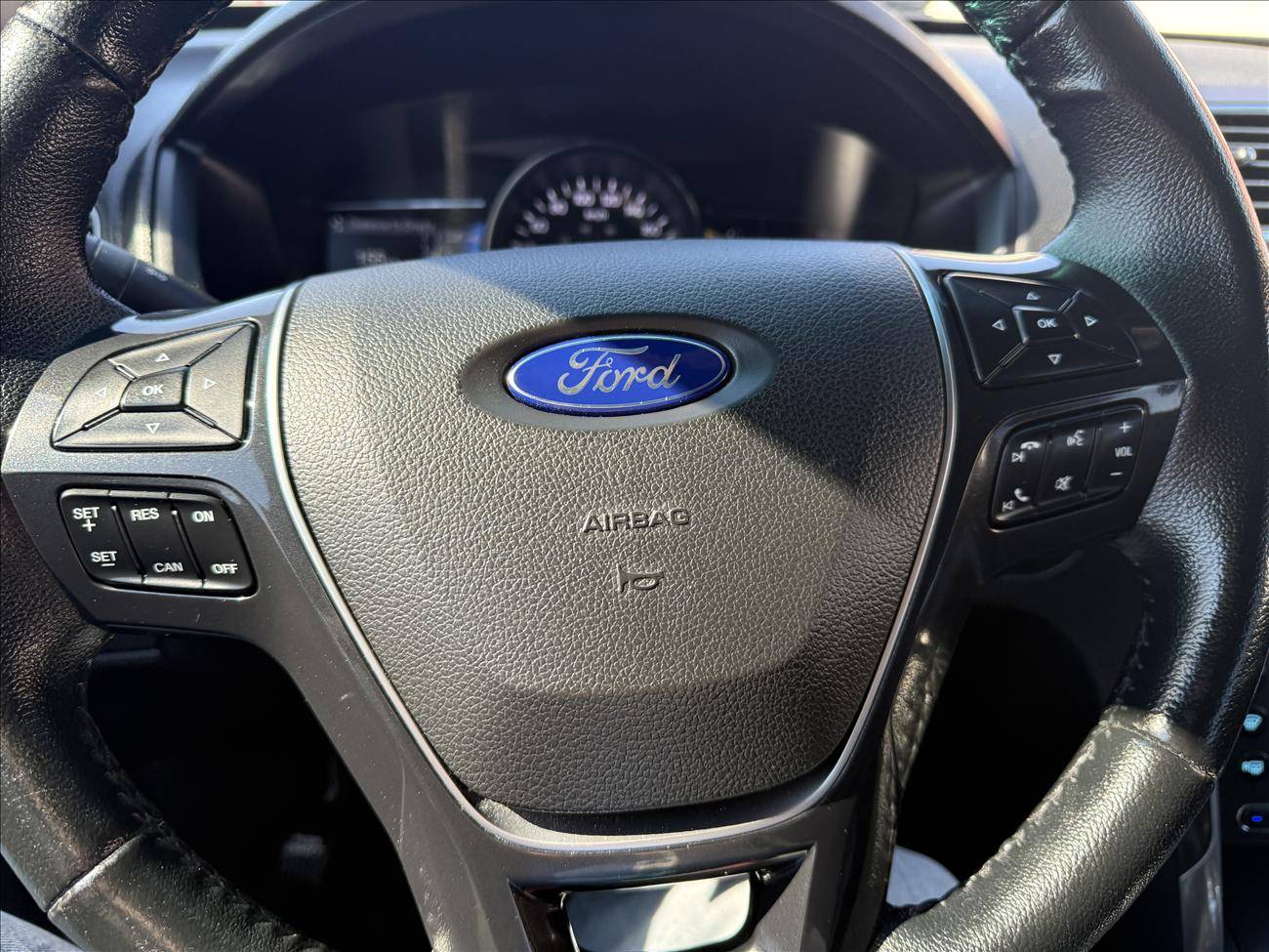 Image of Listing 51049