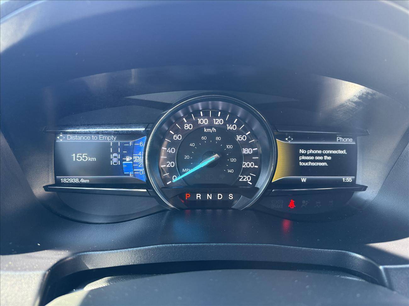 Image of Listing 51049