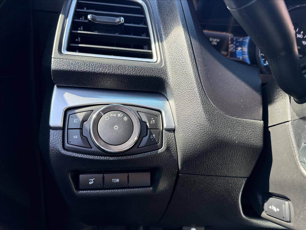 Image of Listing 51049