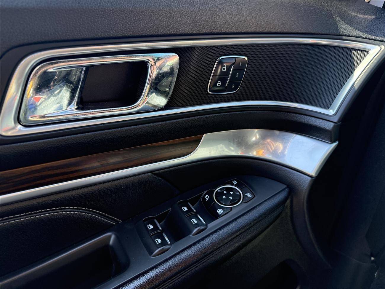 Image of Listing 51049