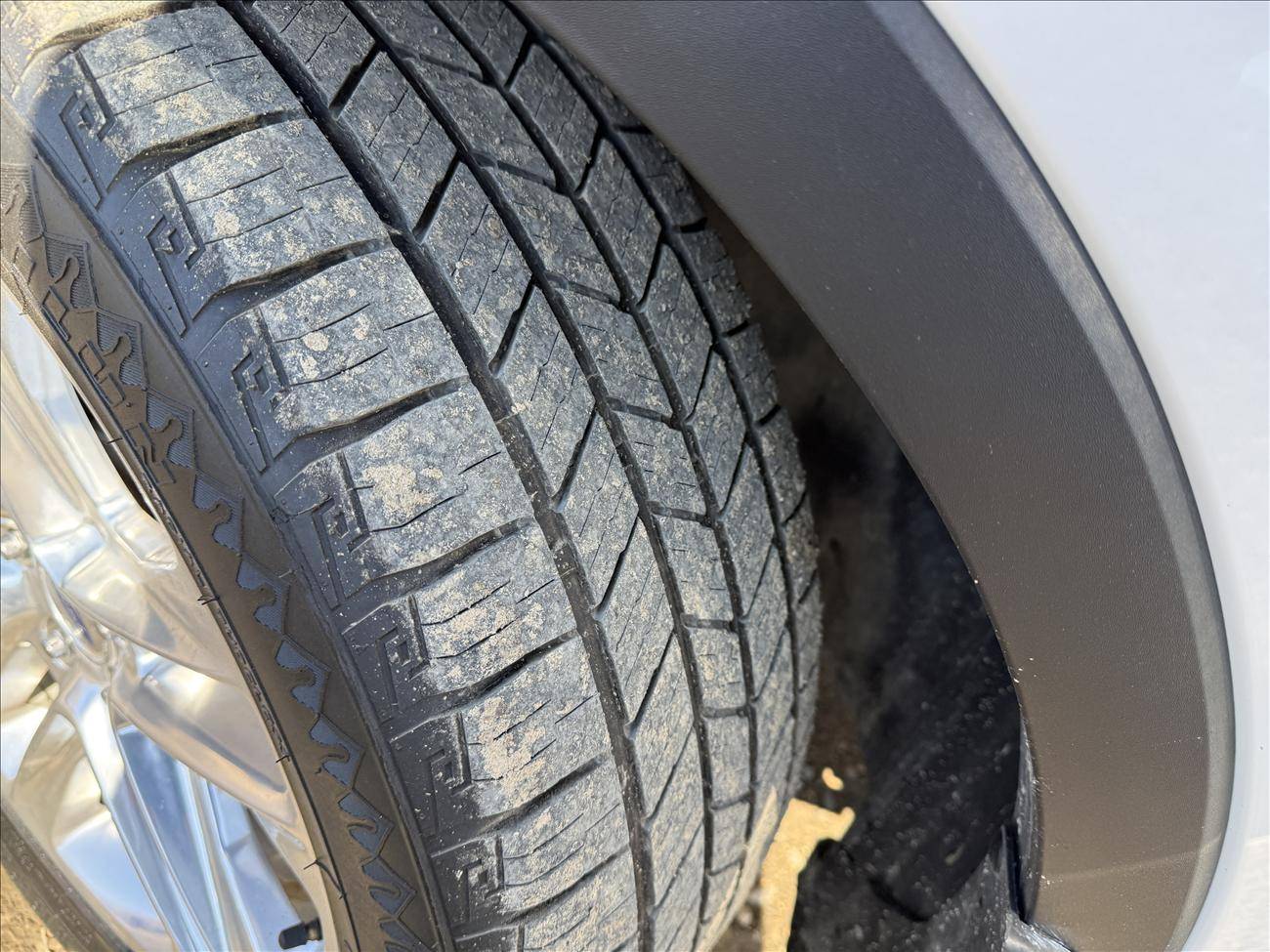 Image of Listing 51049