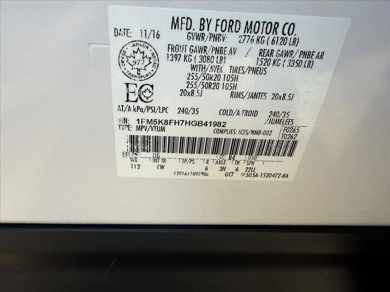 Image of Listing 51049