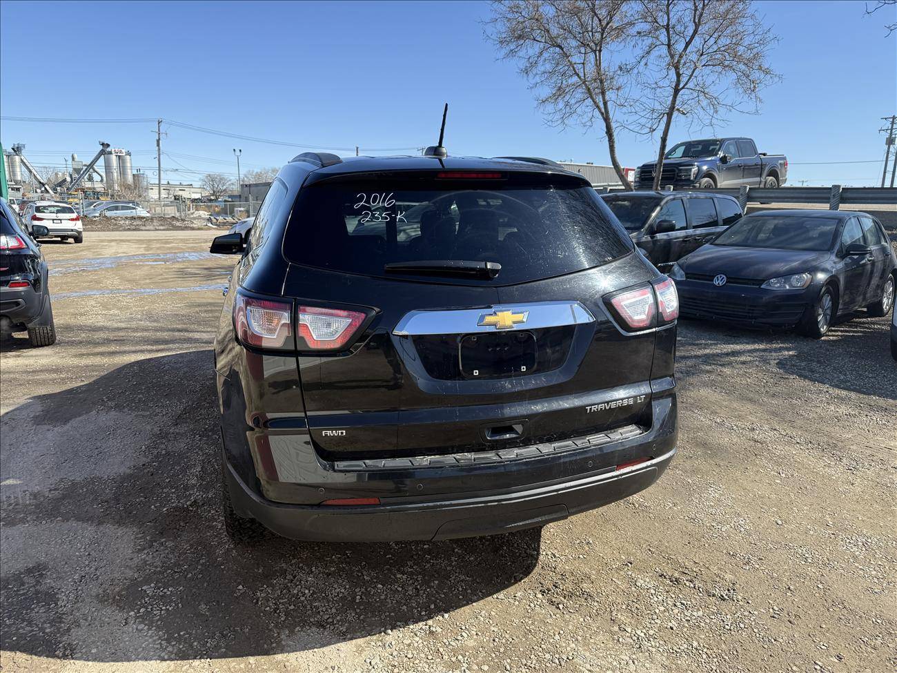 Image of Listing 51048