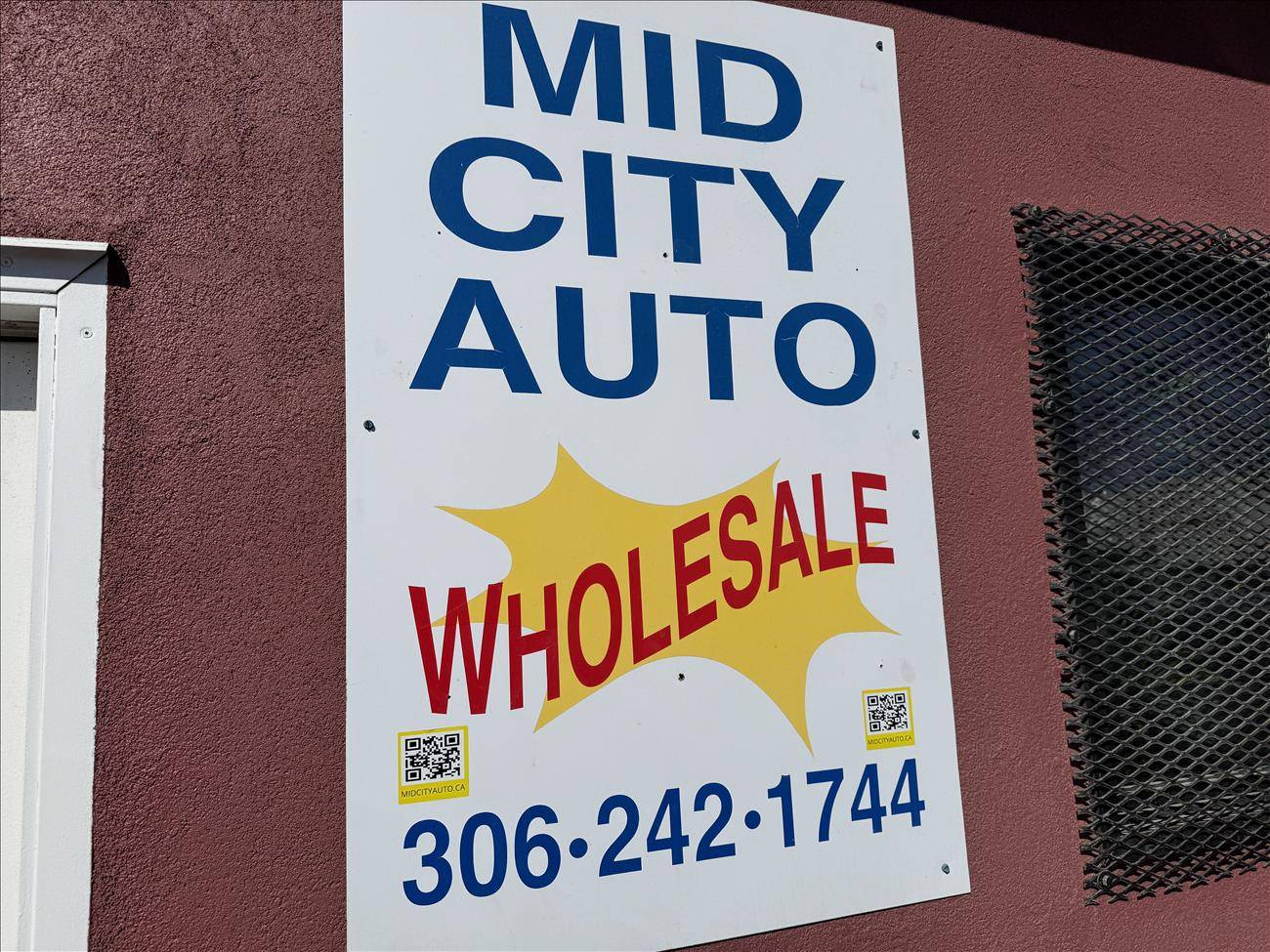 Image of Listing 51048