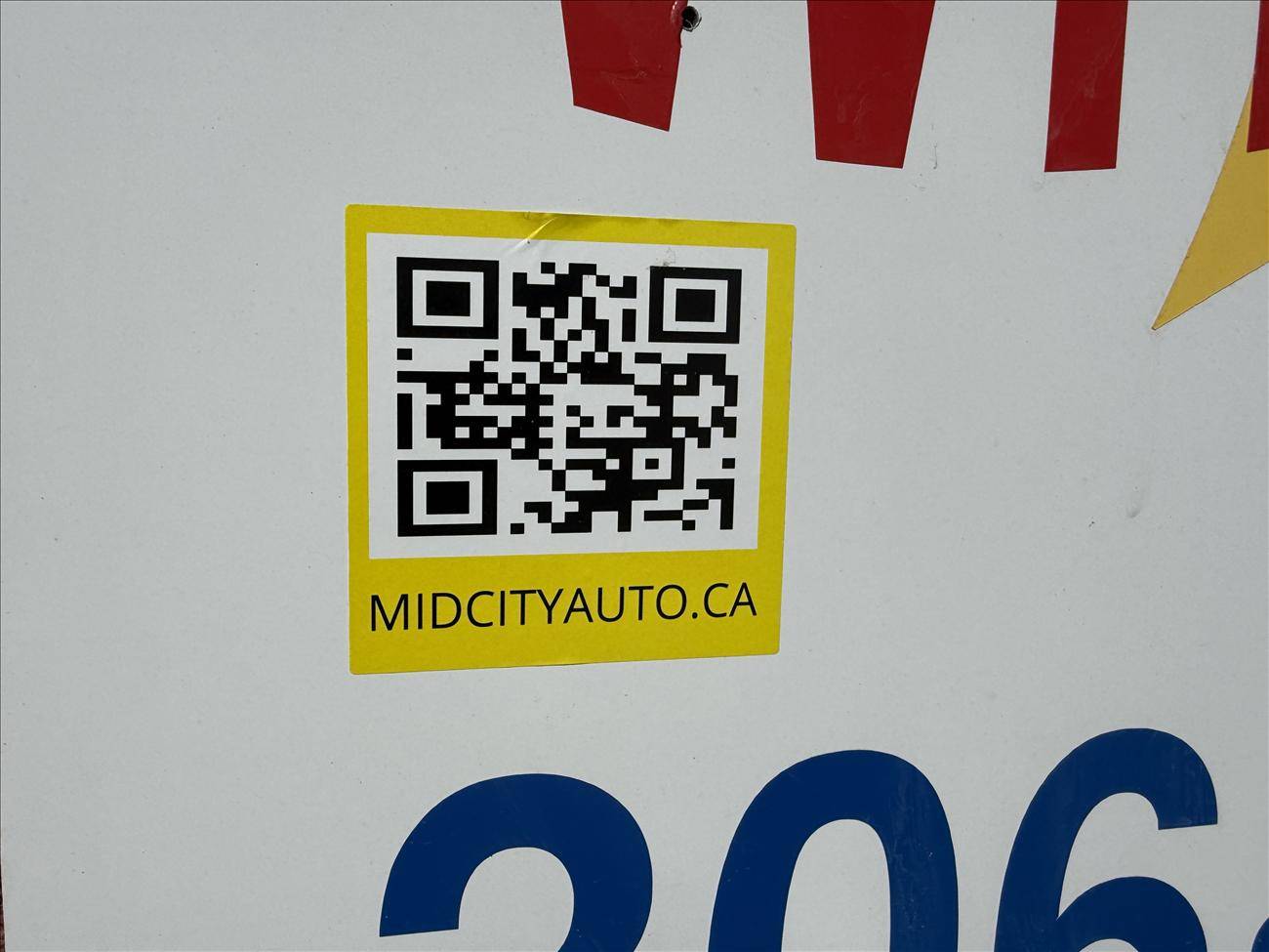 Image of Listing 51048