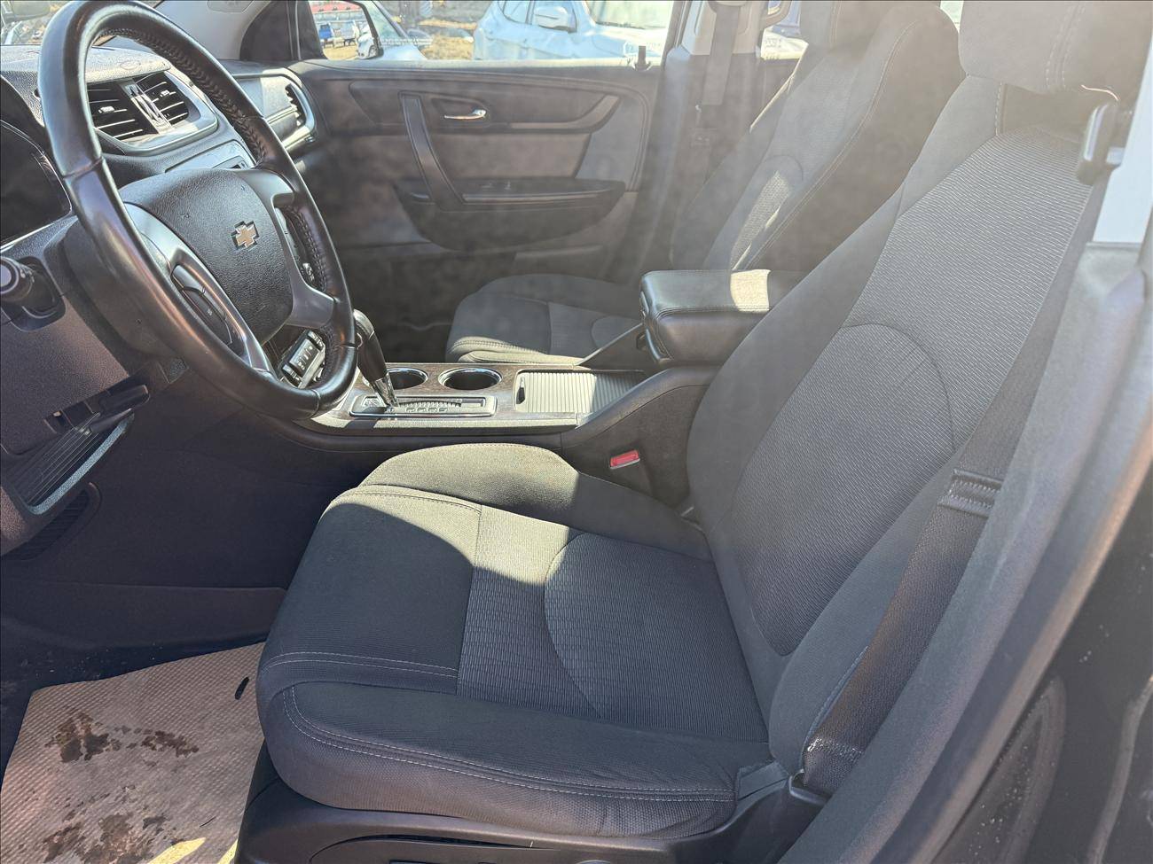 Image of Listing 51048