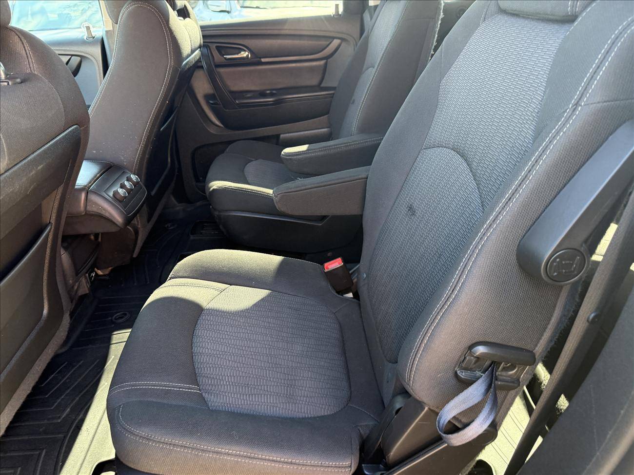 Image of Listing 51048