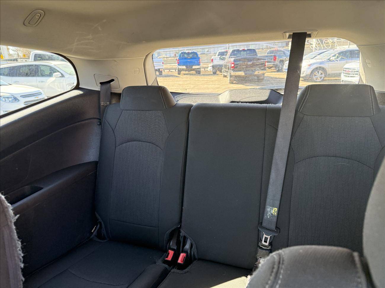 Image of Listing 51048