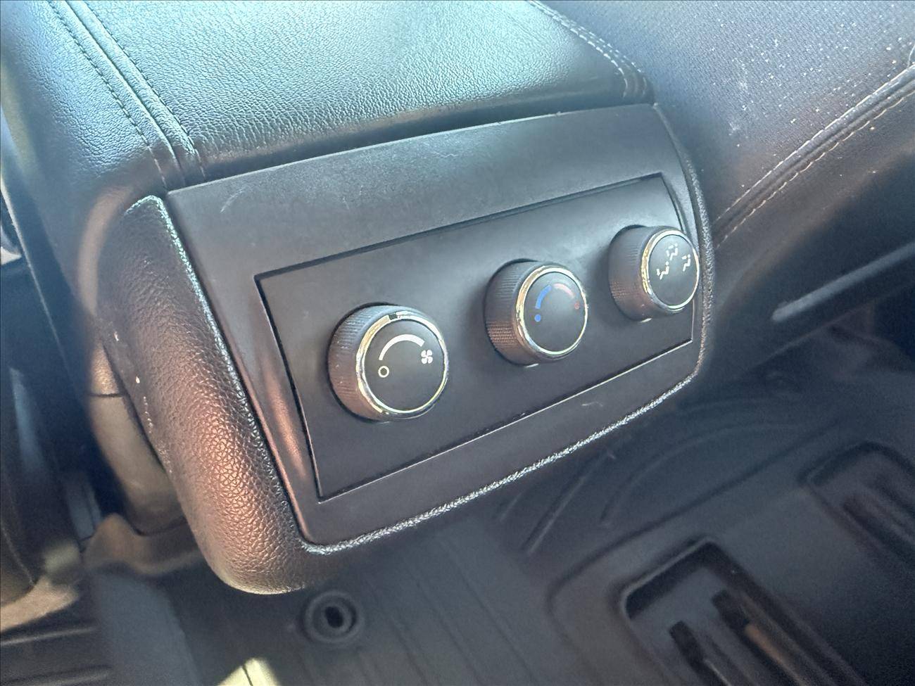 Image of Listing 51048