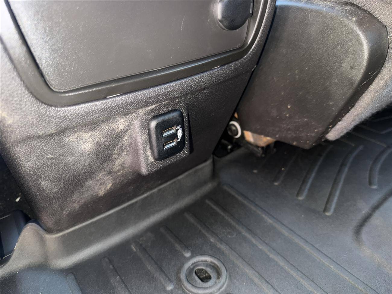 Image of Listing 51048