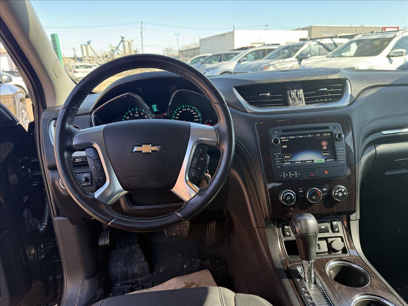 Image of Listing 51048